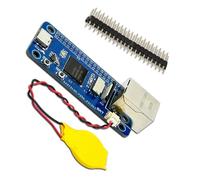 Zkydhbd RV1106 256MB Flashing Architecture Artificial Intelligence Development Board Capabilities For Educational Use Accessories Educational Training Board