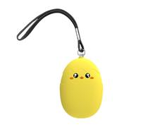 Zkydhbd Security Alarm Protections Alert Device For Women Girl 130dB Loud Alarm With LED Flashlight LED Flashlight Alarm