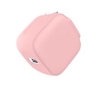 Zkydhbd Silicone Cover for Ice Block 45W Charging Block Abrasion Charging Protector Sleeve