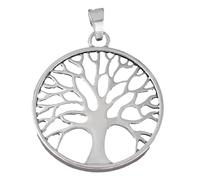 Zkydhbd Silver Color Hollow Tree Heart Charm Pendants For Jewelry Making Earring Necklace Metal Alloy Spacer Beads Star Charm For Jewelry Making