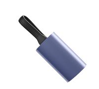 Zkydhbd Simultaneous Two Card Reader USB C And A Compatible TF Fast Speed 312MB/S Portable Photography Accessory C Two Interfaces Card Reader