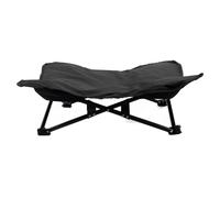 Zkydhbd Sleep Beds,Pet Elevated Bed Raised Bed Cats Sleep Bed Moisture Resistant Pet Loungers Bed Camping Bed Dog Raised Bed Furniture