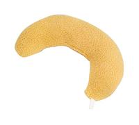 Zkydhbd Soft Pet Pillow Stuffed Pillow Dog Bedding Sleep Pillow Comfortable Pet Cuddling Pillow Dog Supplies Pet Bedding For Small Animals Cats