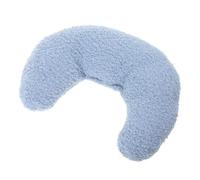 Zkydhbd Soft Pet Pillow Stuffed Pillow Dog Bedding Sleep Pillow Comfortable Pet Cuddling Pillow Dog Supplies Pet Bedding For Small Animals Cats