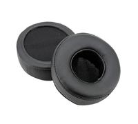 Zkydhbd Soft Sponge Ear Cushion Earpads For DT240 Professional Headphone Replacement Head Beam Sleeve Headband Cover Headband Case