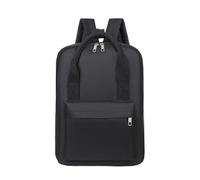 Zkydhbd Spacious Waterproof Student Travel Backpacks Breathable Cushioning And Organizational Pockets Design Travel Large Capacity
