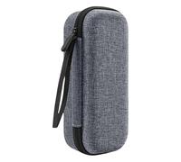 Zkydhbd Storage Case Carrying Case Replacement for Pocket 3 Action Camera Case Box Action Camera Organizers Accessories