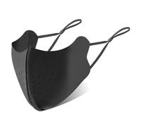 Zkydhbd Stretchable Cycling Face Cover Covering Sun Protections Faces Skin Friendly Enhancing For Outdoor Biking Sports Outdoor Sports Face Covering