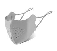 Zkydhbd Stretchable Cycling Face Cover Covering Sun Protections Faces Skin Friendly Enhancing For Outdoor Biking Sports Outdoor Sports Face Covering