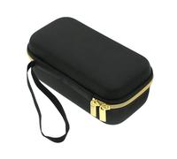 Zkydhbd Tire Inflator Bag Water Resistant Storage Solution Air Compressors Storage Hold Secure Bag Large Case For Kapopop