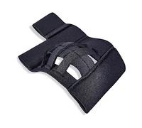 Zkydhbd Training Glove Designed To Catch Golf Sized Practice Balls Catcher For Hand Eye Coordination Teaching Proper Placement Baseball Training Designed To Catch Golf Sized Practice Balls Catcher