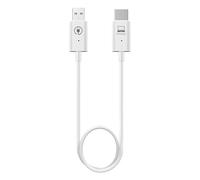 Zkydhbd Transmitter Receiver 1080P60Hz 5.8GHz USB-Powered Low Latency Streaming Hdtv Streaming