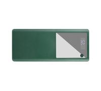 Zkydhbd Type-C Double USB Output Charging Box Case Battery Charging Case Housing With LED 16x18650 Battery Holder Box