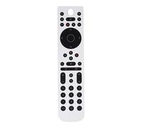 Zkydhbd Universals Multimedia Remote For Gaming Devices BluRay Players And Entertainment Systems Multipurpose For Streaming Remote