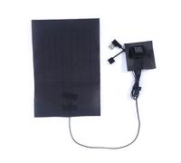 Zkydhbd USB Electric Cloth Heater Portable Heater Pads Heating Warmer Tool For Outdoor Winter Hiking Coat Warmer Heat Warmer Pad