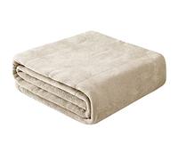 Zkydhbd USB Electric Heating Blanket Flannel Washable Keeping Warm Cape Supplies For Outdoor Traveling Camping Keeping Warm Usb Electric Heating Blanket