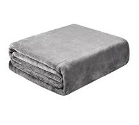 Zkydhbd USB Electric Heating Blanket Flannel Washable Keeping Warm Cape Supplies For Outdoor Traveling Camping Keeping Warm Usb Electric Heating Blanket