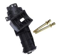 Zkydhbd Vehicle Antitheft Ignitions Cores Cylinder With Seamlessly Integration For 46753084 Quick Response Easy Maintenance Ignition Cylinder