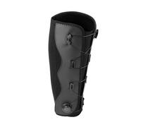Zkydhbd Ventilated Veal Assist Sleeve Highlighting Modifiable Tension Structure Flexible Inner Coating For Muscle Recovery During Exercise Sweat Wicking Modifiable Leg Sleeves