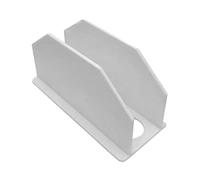 Zkydhbd Vertical Laptop Stand Ensuring Secure and Efficient Airflows for R/Y9000P Extended Computing Applications Laptop