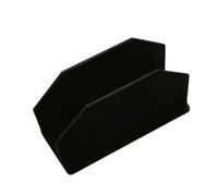 Zkydhbd Vertical Laptop Stand Ensuring Secure and Efficient Airflows for R/Y9000P Extended Computing Applications Laptop