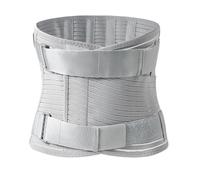 Zkydhbd Waist Trimmer Belt Trainer Adjustable Protector Breathable For Adult Trainer Trimmer Breathable High