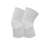 Zkydhbd Wicking Knee Sleeves Enhances Flexibility Sports Training Workouts Wicking Knee Brace