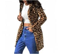ZKYUCH Winter Comfortable Plush Plaid Hooded Slim Fit Cardigan Jacket,Color3,S