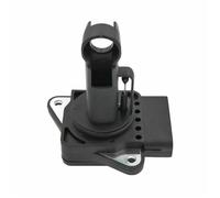 ZL0113215 1974002010 Mass Air Flow Meter MAF Sensor For For Forester For Impreza For Outback For Impreza Accessories