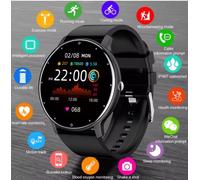Xiaomi Mi Watch Lite