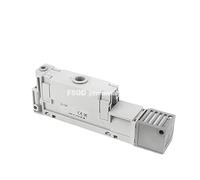 ZL112A-K15M-DAL-Q ZL212 ZL212P-G GN DNL DPL DAL K15LZD-DNL DPL DAL-X132 ZL212-SP01 ZL212-K15LZ Vacuum Generator ZL2 ZL212 Series(ZL212)