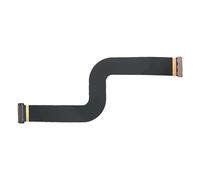 ZLALISA LCD Flex Cable for Microsoft Surface Pro 7+