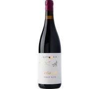 Zlaty Roh Pinot Noir 2021