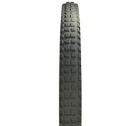 Zleen Falcon Pro Tubeless 29´´ X 2.50 Mtb Tyre Golden 29´´ x 2.50 29´´ x 2.50 Beige