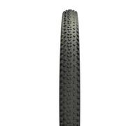 Zleen Panther Pro E-bike Tubeless 29´´ X 2.45 Rigid Mtb Tyre Black 29´´ x 2.45 29´´ x 2.45 Black