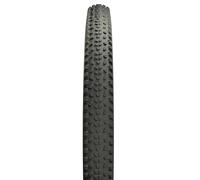Zleen Panther Pro Tubeless 29´´ X 2.45 Rigid Mtb Tyre 29´´ x 2.45 Black