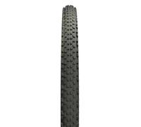 Zleen Tiger Pro Apex 29´´ X 2.35 Mtb Tyre 29´´ x 2.35 Black