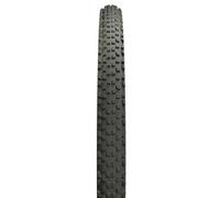 Zleen Tiger Pro Tubeless 29´´ X 2.35 Rigid Mtb Tyre 29´´ x 2.35 Black