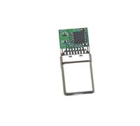 ZLGYGLEO 16Pin Type-C PD2.0 PD3.0 QC to DC 9V12V 15V 20V Fast Charge Trigger USB-C PD PCB male connector(5V)
