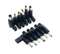 ZLGYGLEO 1pcs 1 00W USB Type C PD Power Bank to Charger Converter Dc Power Adapter Connector(6.3-3.0mm)