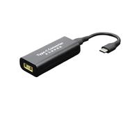 ZLGYGLEO 1pcs DC 7.9 7.4 5.5 USB Type C Male Power Charger Converter Adapter Connector(DC 7.4-5.0)