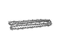 ZLIANGQ 20 inch Chainsaw Chain .325" Pitch - .058" Gauge - 76 Drive Links Fits Husqvarna Stihl Poulan Craftsman Chainsaws, for Blue Max Models 8902 52209 53543 8901 21LPX076G