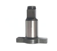 ZLIANGQ N866410 N880093 N851276 Fits Dewalt Impact Wrench 1/2 Anvil,chuck Replacement,Detent Pin Anvil,Driver Spindle Hammer Block for DCF899 DCF899B DCF899M1 DCF899P1 DCF899P2 Type 4 Impact Wrench