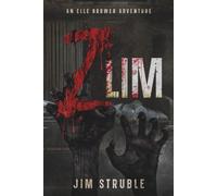 ZLIM: A Terrifyingly Realistic Zombie Story with Copious Horror, Gore, and Spice