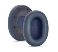 ZLiT Earpads for JBL Tour One M3 Headphone Earpad Replacement Earcup Ear Cushions (Blue,1 Pair)