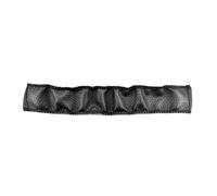 ZLiT for Marshall Monitor II 2 ANC Earpads,Replacement Cushion Earmuff Earpads for Marshall Monitor II 2 ANC Wireless Headset Earcups Pads (Head Beam)