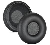 ZLiT for Microsoft Modern Earpads,Replacement Earmuff Earpads for Microsoft Modern Wireless USB-A USB-C Headset Earcups Pads (Earpads)