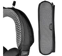 ZLiT INZONE H5/H3 Headphone Headband Cover,Replacement Headband Cover Pad Cushion Protector Cover for Sony INZONE H5/H3 Headphones (Grey)