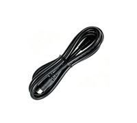 ZLiT Mini Din Cable for Thrustmaster TH8S Shifter 6Pin Connection Cord Line Wire