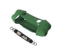 ZLiT Silicone Case Cover for JBL Xtreme 5 Speaker Protective Carrying Sleeve